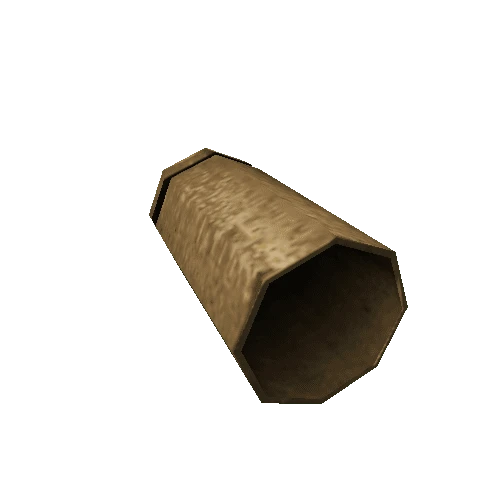9 x 19 mm Parabellum Cartridge